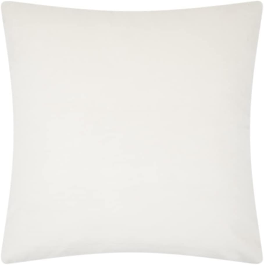 VG|yellow-flowerpot|Decorative 3D Flower Throw Pillow Covers
