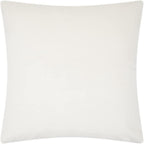 VG|yellow-flowerpot|Decorative 3D Flower Throw Pillow Covers