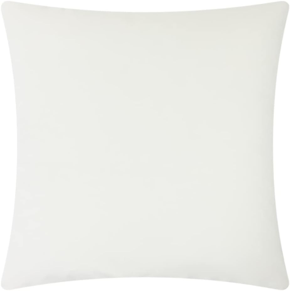 VG|reeds-bird|ove irds Throw Pi ow Cover ue Green