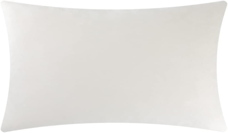 VG|beige-solid-suede|Handmade 3D Floral Throw Pillow Cover