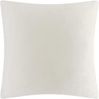 VG|white-beige|3D Sunflowers Throw Pillow Cover Wine Red