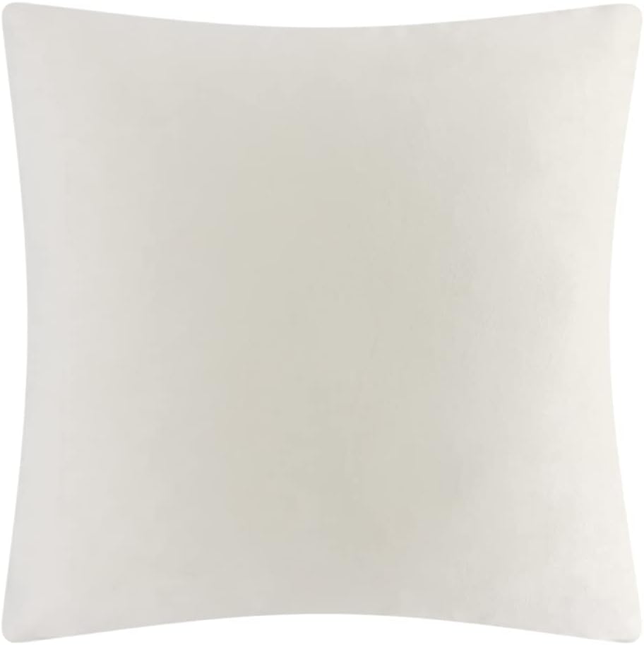 VG|white-beige|3D Sunflowers Throw Pillow Cover Wine Red