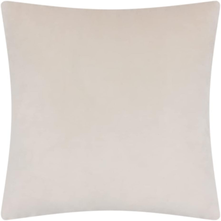 Parrot Throw Pillow Cover Soft Pillow Case Decorative Cushion Cover for Sofa Couch Chair Bed Living Room