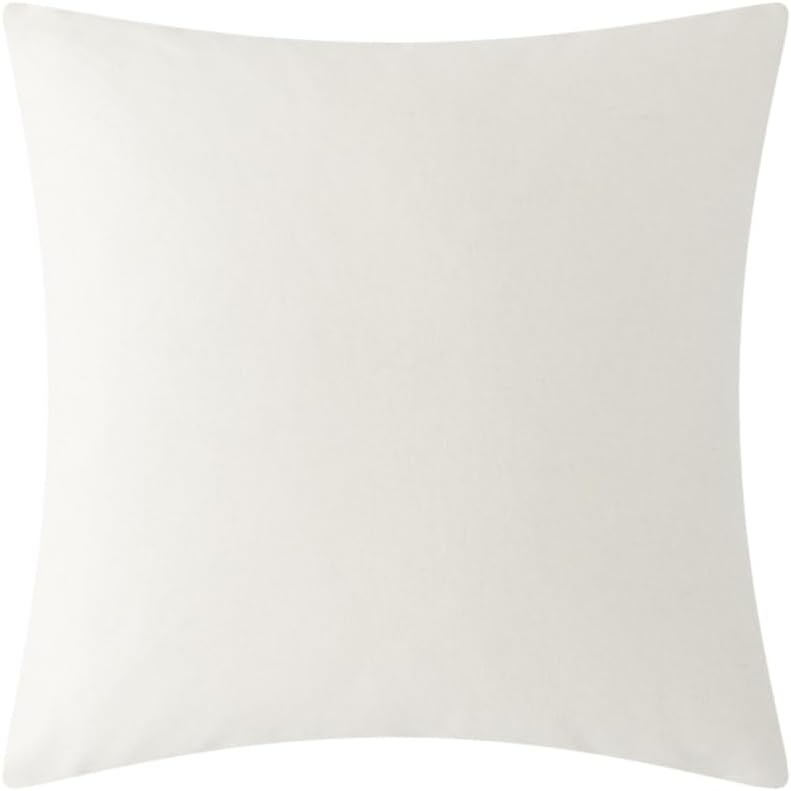 VG|white-cream-white|3D Sunflowers Throw Pillow Cover Wine Red