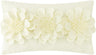 Creamy White
