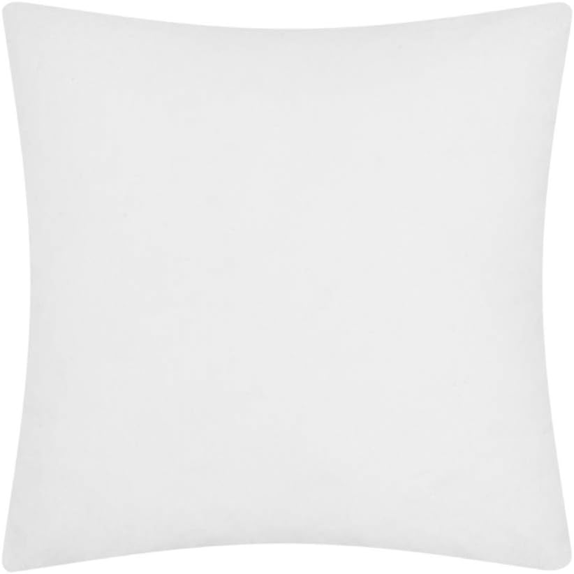 VG|blue-light-blue-white-canvas|3D Sunflowers Throw Pillow Cover Wine Red