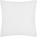 VG|blue-light-blue-white-canvas|3D Sunflowers Throw Pillow Cover Wine Red