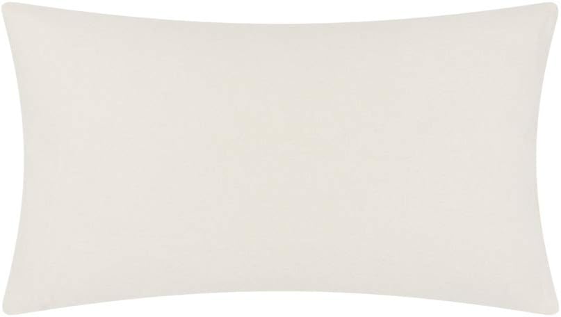 VG|pink|Decorative 3D Flower Throw Pillow Cover Handmade Floral Accent Cushion Case for Living Room Sofa Couch Chair Gray