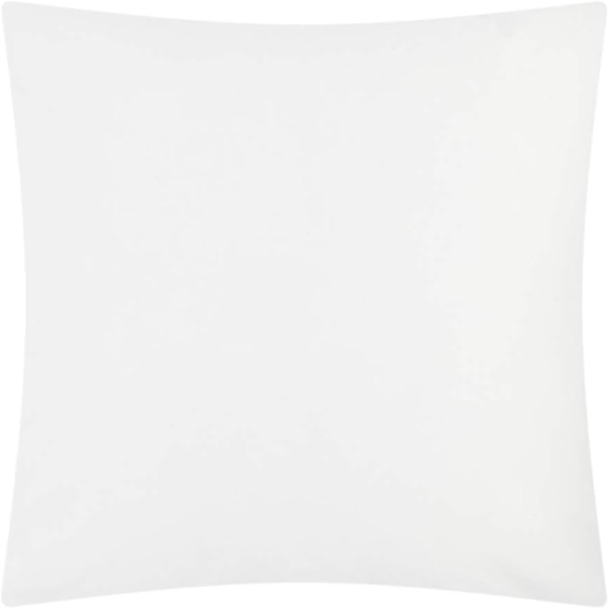 VG|pink-dark-pink-white-canvas,pink-rose-pink-white-canvas|3D Sunflowers Throw Pillow Cover Wine Red