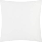 VG|pink-dark-pink-white-canvas,pink-rose-pink-white-canvas|3D Sunflowers Throw Pillow Cover Wine Red