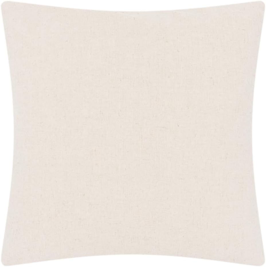 VG|hot-pink|3D Flower Throw Pillow Cover Aesthetic Decorative Floral Accent Pillow Colorful Cushion for Bed Living Room Couch Office Decor Beige Green