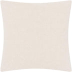 VG|hot-pink|3D Flower Throw Pillow Cover Aesthetic Decorative Floral Accent Pillow Colorful Cushion for Bed Living Room Couch Office Decor Beige Green