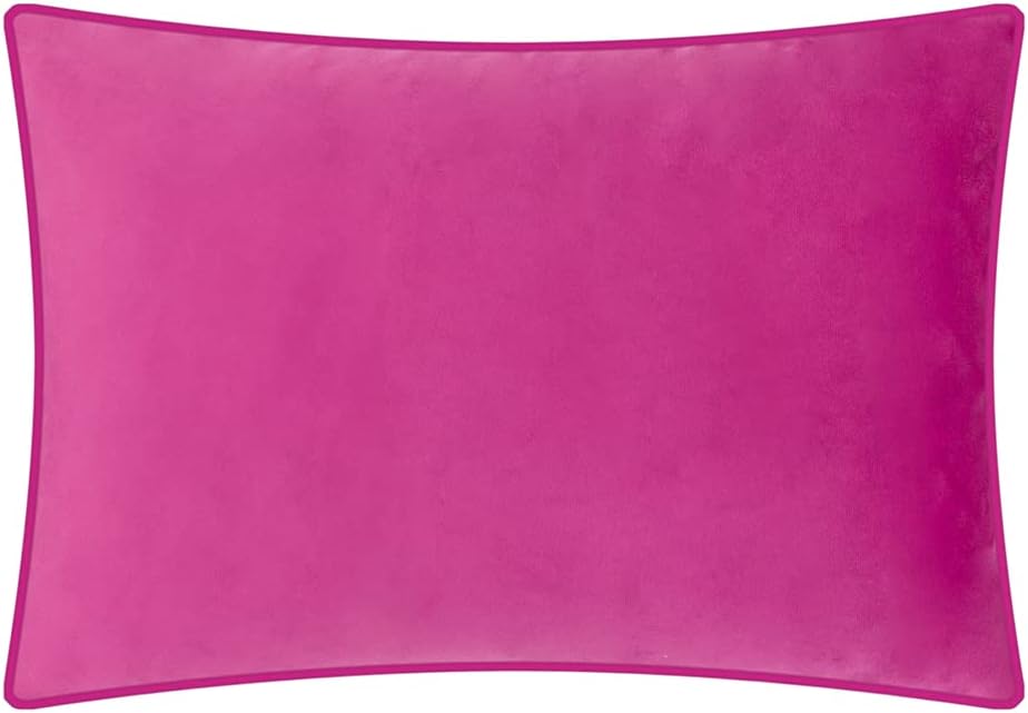 VG|l|ove irds Throw Pi ow Cover ue Green