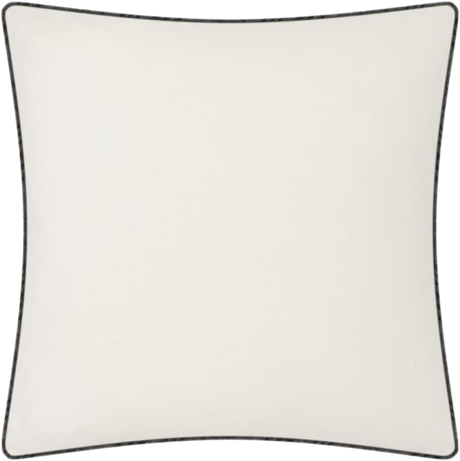 VG|creamy-white|Decorative Flower Throw Pillow Cover 3D Sunflower Pillow Case Velvet Cushion Floral Pillowcase for Bed Living Room Couch Chair