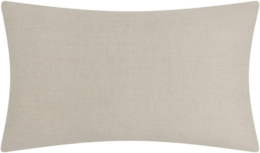 De or tive 3D Flower Throw Pillow overs ent Flor l Pink Pillow ses for ou h Bed Home Living Room F rmhouse De or h