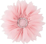A-pink