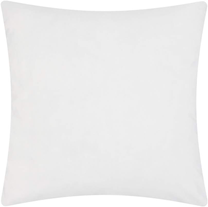 VG|pink-heart|Valentine's Day Rose Throw Pillow Cover