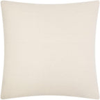 VG|purple|3D Flower Throw Pillow Cover Aesthetic Decorative Floral Accent Pillow Colorful Cushion for Bed Living Room Couch Office Decor Beige Green