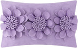 Purple Lilac