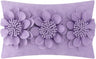 Purple Lilac