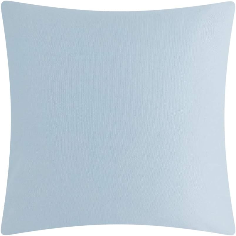 VG|a-white|Decorative 3D Flower Shaped Throw Pillow