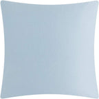 VG|a-white|Decorative 3D Flower Shaped Throw Pillow