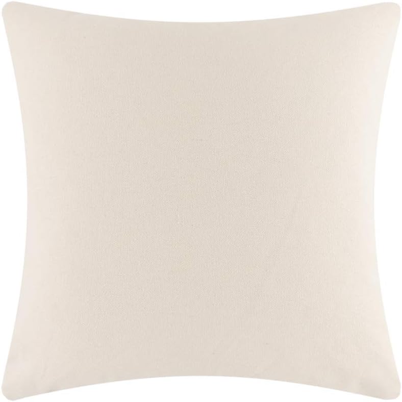 VG|blue-sapphire-blue-beige-canvas,red-dark-red-beige-canvas|3D Sunflowers Throw Pillow Cover Wine Red