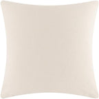 VG|blue-sapphire-blue-beige-canvas,red-dark-red-beige-canvas|3D Sunflowers Throw Pillow Cover Wine Red