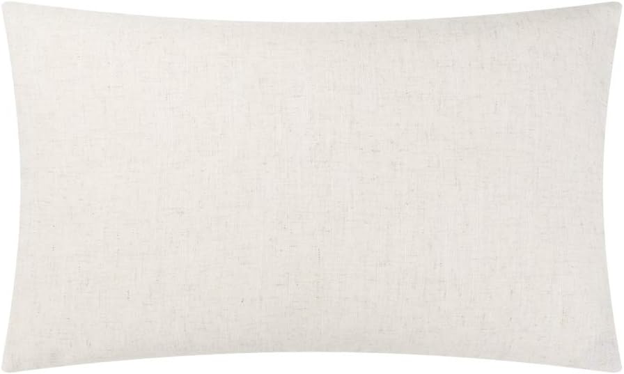 Cute Birds Series Throw Pillow Cover Decorative Pillowcase Cushion Case Shell Linen Couch Bed Home Decor