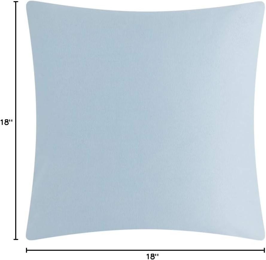 VG|a-white|Decorative 3D Flower Shaped Throw Pillow