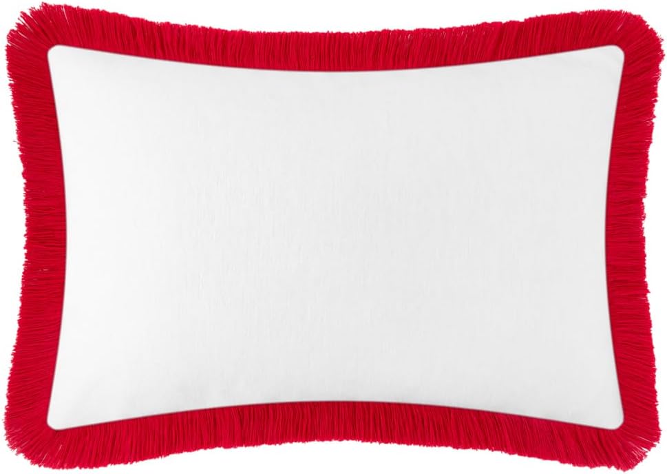 VG|red-garden|Parrot Throw Pillow Cover Soft Pillow Case Decorative Cushion Cover for Sofa Couch Chair Bed Living Room