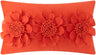 Orange Red