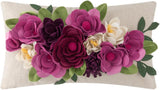 3dflower-c-magenta