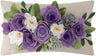 3dflower-b-purple