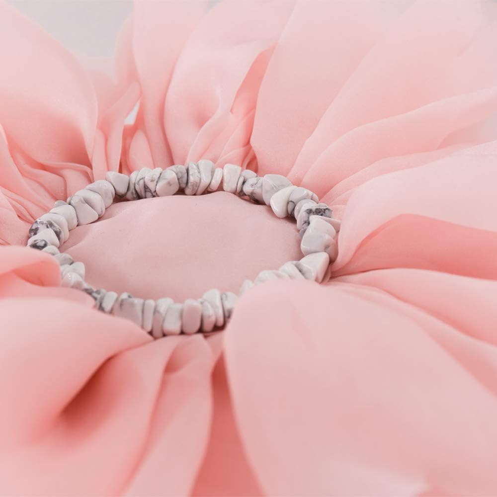 Decorative 3D Flower Shaped Throw Pillow