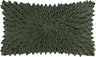 Green - Wool