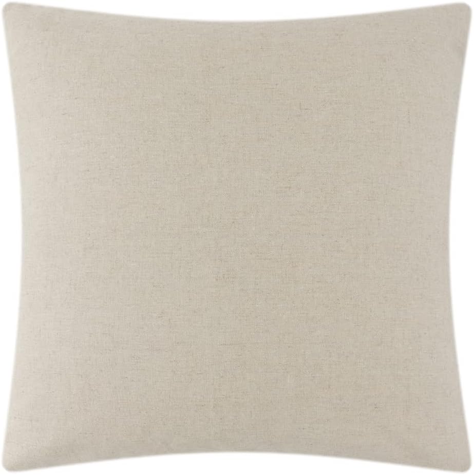 VG|c|De or tive 3D Flower Throw Pillow overs ent Flor l Pink Pillow ses for ou h Bed Home Living Room F rmhouse De or h