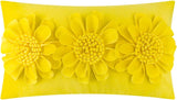 Sunbeam Yellow