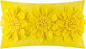 Sunbeam Yellow