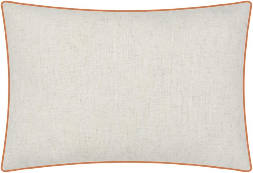 VG|pillowcase-b|Cute Birds Series Throw Pillow Cover Decorative Pillowcase Cushion Case Shell Linen Couch Bed Home Decor
