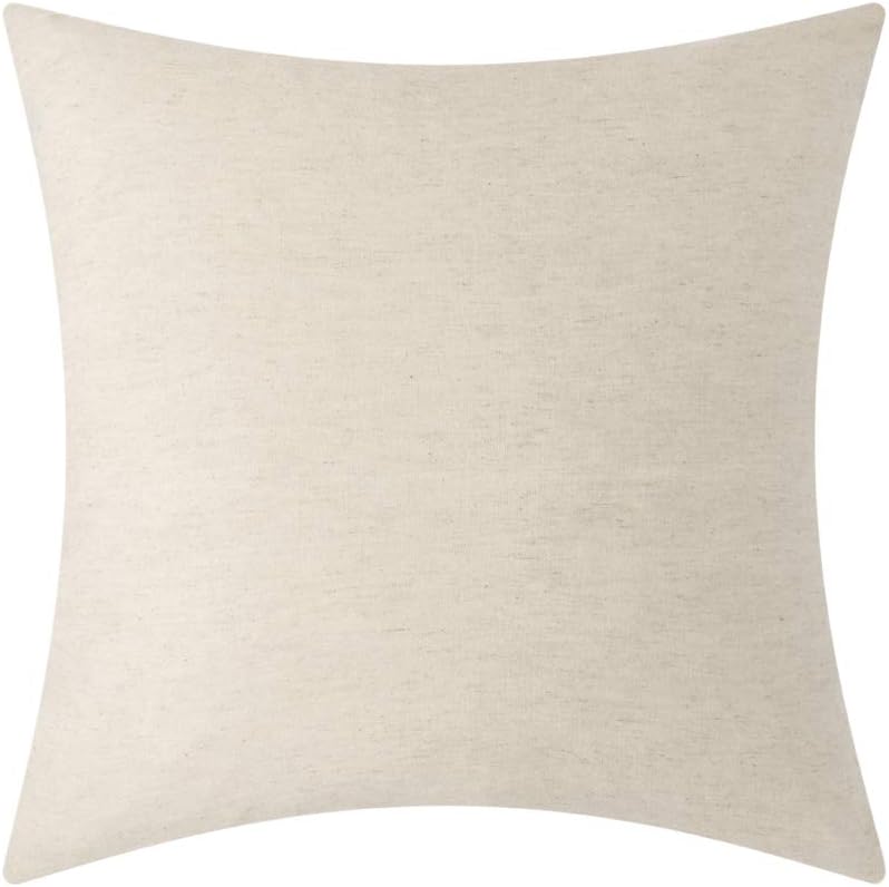 VG|yellow-white|3D Flower Throw Pillow Cover