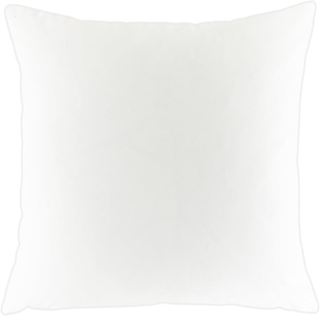 VG|mint-green|Printing Zebra Throw Pillow Cover