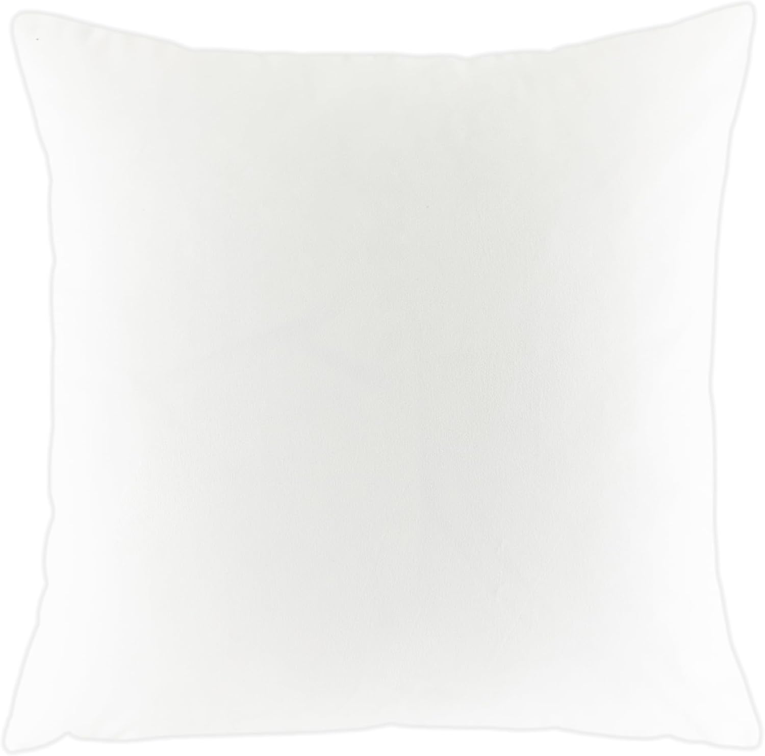 VG|mint-green|Printing Zebra Throw Pillow Cover