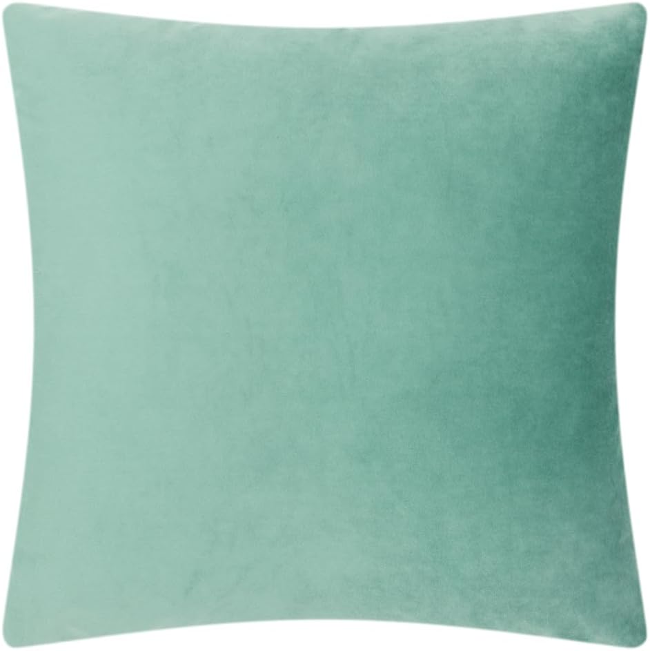 VG|green-dark-green|3D Sunflowers Throw Pillow Cover Wine Red