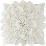 Cream White
