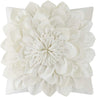 Cream White