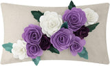 Purple-new