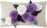 Purple-new