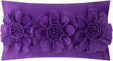 Bright Violet