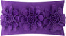 Bright Violet